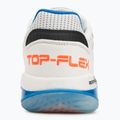 Vyriški futbolo batai Joma Top Flex Plus15 IN balti 6