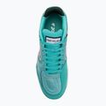 Vyriški futbolo batai Joma Top Flex Plus15 IN turquoise 5