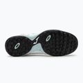 Vyriški futbolo batai Joma Top Flex TF white/turqoise 4