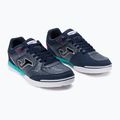 Vyriški futbolo batai Joma Top Flex IN navy 9