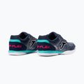 Vyriški futbolo batai Joma Top Flex IN navy 10