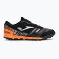 Vyriški futbolo batai Joma Mundial TF black 2