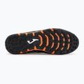 Vyriški futbolo batai Joma Mundial TF black 4