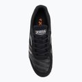 Vyriški futbolo batai Joma Mundial TF black 5