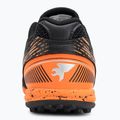 Vyriški futbolo batai Joma Mundial TF black 6