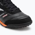 Vyriški futbolo batai Joma Mundial TF black 7