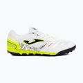 Vyriški futbolo batai Joma Mundial TF white 8