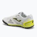 Vyriški futbolo batai Joma Mundial TF white 3