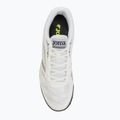 Vyriški futbolo batai Joma Mundial TF white 5