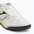 Vyriški futbolo batai Joma Mundial TF white 7