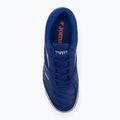Vyriški futbolo batai Joma Mundial IN navy 5