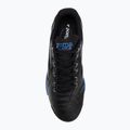 Vyriški futbolo batai Joma Liga 5 IN black 5
