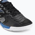 Vyriški futbolo batai Joma Liga 5 IN black 7