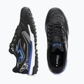Vyriški futbolo batai Joma Liga 5 TF black 11
