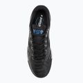 Vyriški futbolo batai Joma Liga 5 TF black 5