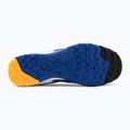 Vyriški futbolo batai Joma Cancha TF royal 4