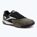 Vyriški futbolo batai Joma Cancha TF khaki