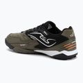 Vyriški futbolo batai Joma Cancha TF khaki 3