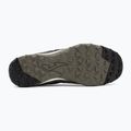 Vyriški futbolo batai Joma Cancha TF khaki 4