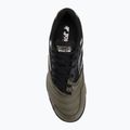 Vyriški futbolo batai Joma Cancha TF khaki 5