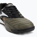 Vyriški futbolo batai Joma Cancha TF khaki 7