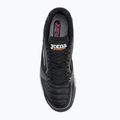 Vyriški futbolo batai Joma Dribling IN black 5