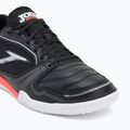 Vyriški futbolo batai Joma Dribling IN black 7