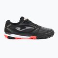 Vyriški futbolo batai Joma Dribling TF black