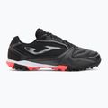 Vyriški futbolo batai Joma Dribling TF black 2