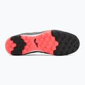 Vyriški futbolo batai Joma Dribling TF black 4