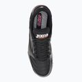 Vyriški futbolo batai Joma Dribling TF black 5