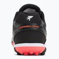 Vyriški futbolo batai Joma Dribling TF black 6
