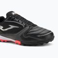 Vyriški futbolo batai Joma Dribling TF black 7