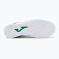 Vyriški futbolo batai Joma Dribling IN white 4