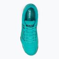 Vyriški futbolo batai Joma Dribling TF turquoise 5