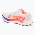 Bėgimo batai Joma R.5000 balti 3