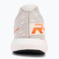 Bėgimo batai Joma R.4000 balti 6