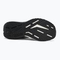 Vyriški bėgimo bateliai Joma Titanium black 4
