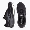 Vyriški bėgimo bateliai Joma Titanium black 9