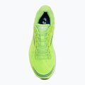 Vyriški bėgimo bateliai Joma Victory fluor green 5