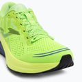 Vyriški bėgimo bateliai Joma Victory fluor green 7