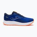 Vyriški bėgimo bateliai Joma Neon royal blue 8