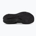 Vyriški bėgimo bateliai Joma Neon juodi 4