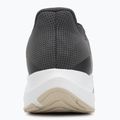 Vyriški bėgimo batai Joma Argon tamsiai pilki 6