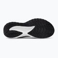 Vyriški bėgimo bateliai Joma Rodio juodi 4