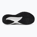 Vyriški bėgimo bateliai Joma Rodio juodi 4