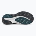 Vyriški bėgimo bateliai Joma Active tamsiai pilki 4