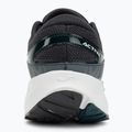 Vyriški bėgimo bateliai Joma Active tamsiai pilki 6