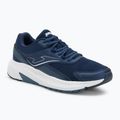 Vyriški bėgimo bateliai Joma Vitaly 2503 navy blue
