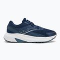 Vyriški bėgimo bateliai Joma Vitaly 2503 navy blue 2